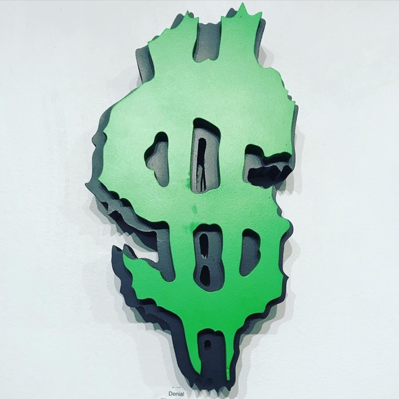 Meet your Posher, Samantha - Picture 7 of 7